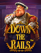 แอ พ สล็อต เครดิตฟรี ล่าสุด: สูตรเล่นกับ Pragmatic Play