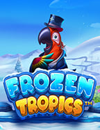 แอ พ สล็อต เครดิตฟรี ถอน ได้ ทดลองเล่นสุดฟิน