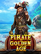 แอ พ สล็อต เครดิตฟรี 2021: ประสบการณ์เล่นที่ไม่เหมือนใคร