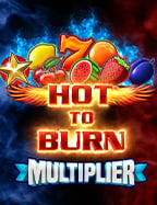 แอ พ สล็อต เงิน จริง ที่ใครๆ ก็ไม่ควรพลาด