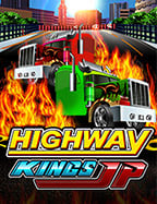 แอ พ สล็อต ได้ เงิน จริง: สูตรเล่นเพื่อทำกำไร