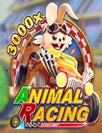 แอ พ สล็อต ได้ เงิน จริง 2020: วิธีเล่นสนุกได้ทุกที่