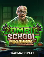 เกม สล็อต ออ น ไล สนุก เล่นง่าย ได้เงินจริง