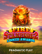 เกม สล็อต หาเงิน เทคนิคสนุกและสร้างรายได้