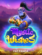 สูตรและเทคนิคในการเล่น เกม สล็อต ออนไลน์