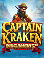 เกม สล็อต ออนไลน์ 2020kub slot xo สูตรแตกง่ายที่ไม่ควรพลาด