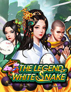 เกมสล็อตออนไลน์ 888slotxo 56 สู่การชนะที่ง่ายดาย