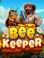 สล็อต pgth เกมยอดฮิตที่ใครก็ไม่ควรพลาด