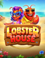 สนุกสุดมันส์กับสล็อต Playstar ฟรี เครดิต