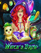 ufa365 แจก เครดิต ฟรี ทดลองเล่นเกมสล็อต CQ9 สุดมันส์