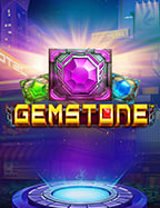 ufa365 แจก เครดิต ฟรี 2020: รีวิวเกมสล็อตสุดฮิต