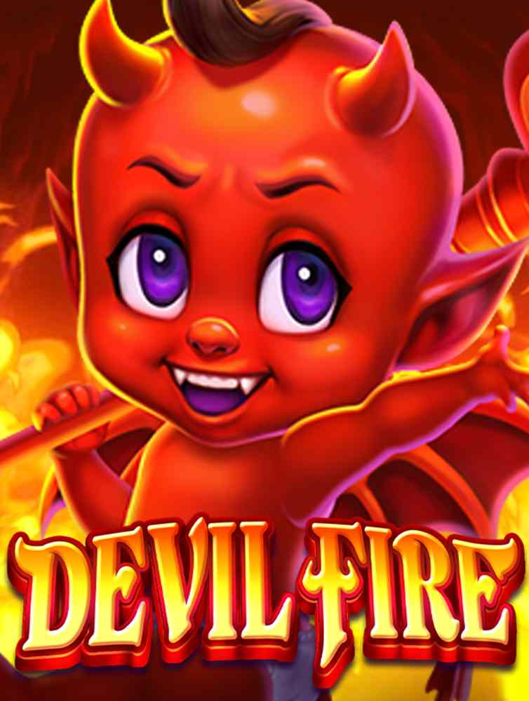 ufa6699 เว็บ สล็อต ใหม่ แตก ง่าย ที่คุณไม่ควรพลาด