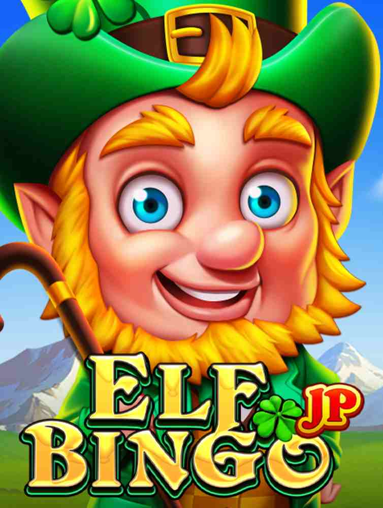 ufa365 แจก เครดิต ฟรี 2020 สุดคุ้มสำหรับนักเสี่ยงโชค