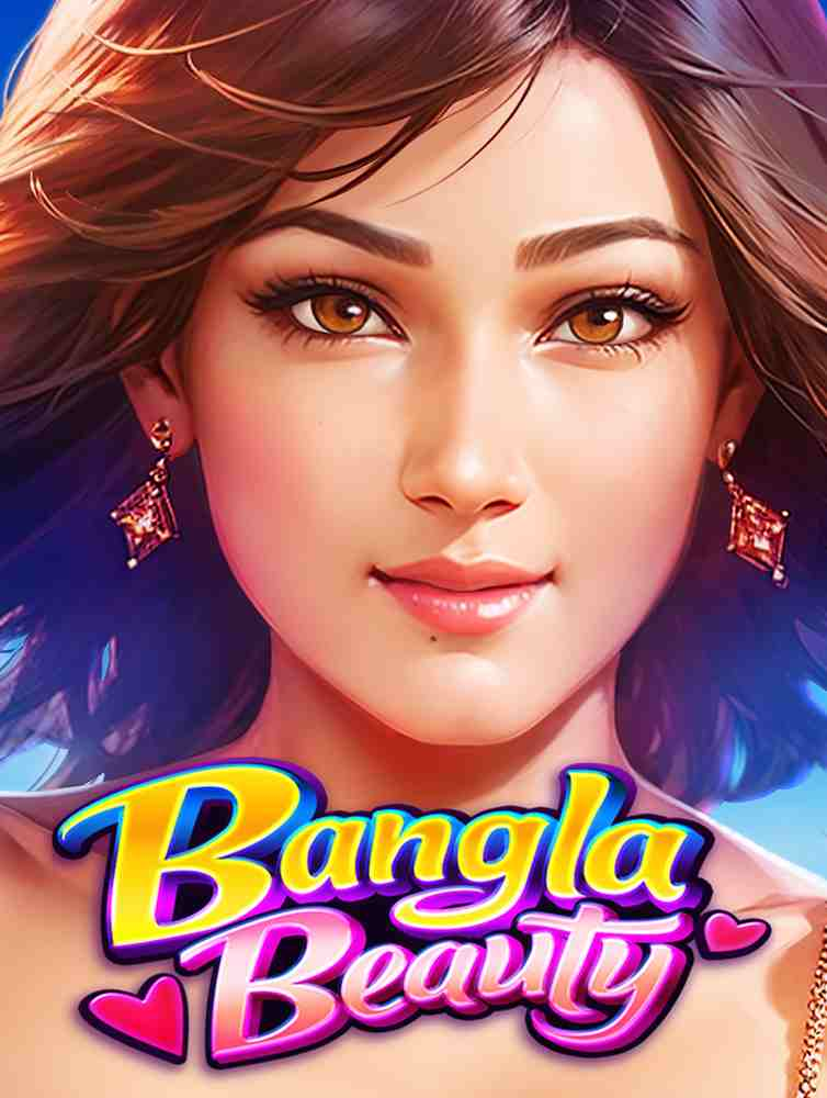 ufa678 สมัคร เกมสล็อต Joker Gaming ที่ต้องลอง