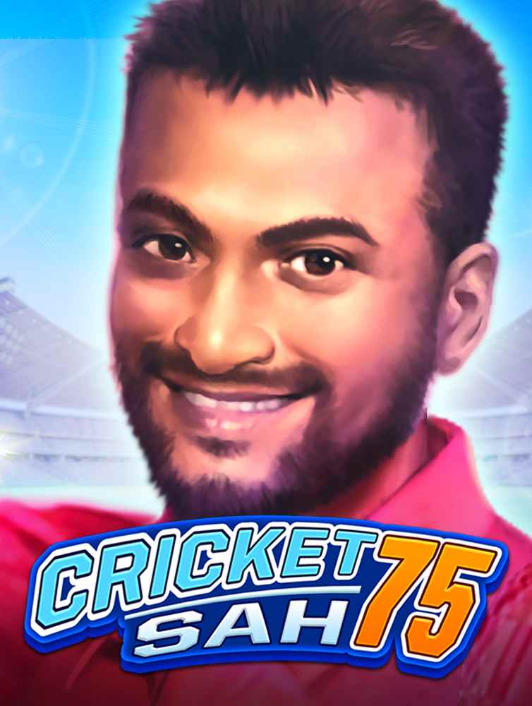 ufa678 pantipfat santa slot เว็บ 123faz: รีวิวเกมน่าเล่น