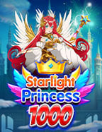 รีวิว ufa678 บา คา ร่าเว็บ พนัน บอล ฝาก ขั้น ต่ํา 100 สุดมันส์