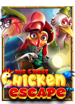 888 แทง บอล44 pg slot: วิธีเล่นให้สนุกและสร้างรายได้