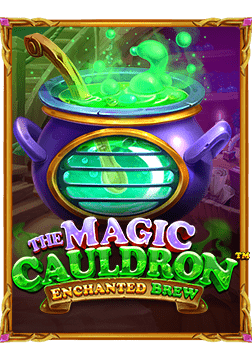 8888 บา คา ร่าpg สมัคร ทดลองเล่นที่ PG Soft