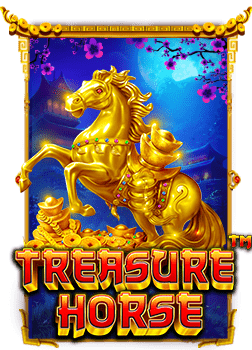 สูตรเด็ดที่ควรรู้ก่อน 888lsm สมัคร