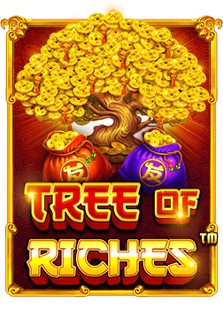 888slotth v2สล็อต ค่าย playstar สนุกไม่หยุดกับการเล่น