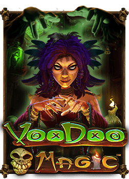 88bet เครดิตฟรี: สูตรง่ายๆ สู่ชัยชนะในเกมสล็อต