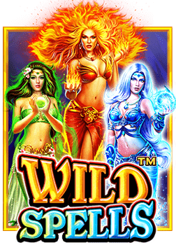 888casino ฟรี เครดิต สำหรับการทดลองเล่นเกมสล็อต