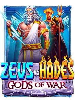 เครดิตฟรี กดรับเอง ล่าสุด เล่นเกมสล็อต Jili สนุกๆ