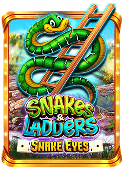 เครดิตฟรี กดรับเอง ได้จริง สูตรง่ายๆ ที่คุณต้องรู้