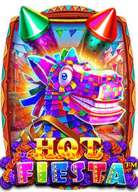 เครดิตฟรี คาสิโนออนไลน์ ทดลองเล่น อย่าพลาดโอกาสดีๆ