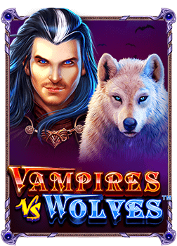 เครดิตฟรี กดรับ เอง300 2021 ทำเงินง่ายไม่ต้องลงทุน