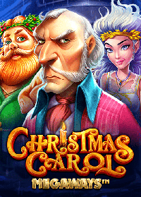 เครดิตฟรี กดรับเอง ไม่ ฝาก ไม่ แชร์ 2021: เคล็ดลับการเล่นเกมสล็อต