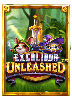 เครดิตฟรี กดรับเอง ยืนยันเบอร์ล่าสุด พร้อมเล่นสล็อต