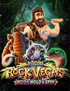 เกม สล็อต เว็บ นอกแจก สล็อต ฟรี: รีวิวสุดมันส์!