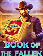 เกม สล็อต แจก เงิน ฟรี: สูตรการเล่นที่ได้ผล