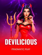 เกม สล็อต แตก ง่าย 2020 ที่คุณไม่ควรพลาด