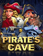 888 พนัน กับประสบการณ์ ทดลองเล่นเกมสล็อตสุดมัน