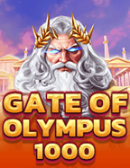 888 ดาวน์โหลดแจก เครดิต ฟรี 30 บาท สำหรับทดลองเล่นสล็อตออนไลน์