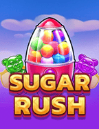 88 เครื่องสล็อตลงทะเบียนเพื่อส่ง 38 สาธิต ที่ไม่ควรพลาด