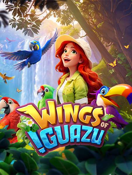 88 เครื่องสล็อตเพื่อส่ง 38 หยวน ทดลองเล่นสนุกสุดมัน