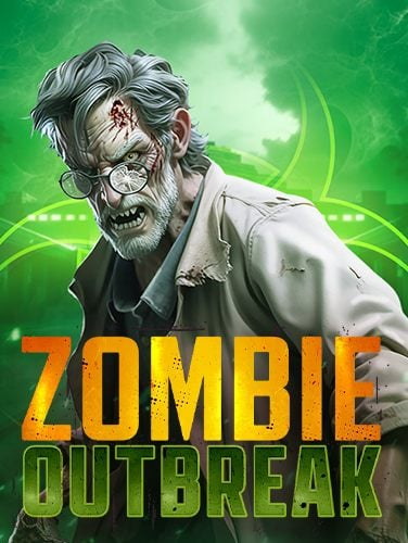 888 ฟรี เครดิต: รีวิวสล็อตออนไลน์จาก Pragmatic Play