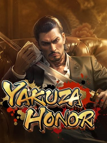 วิธีเล่น 888 ฟรี เครดิต: ทริคง่ายๆ สำหรับมือใหม่