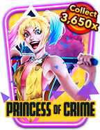 888 เกมเว็บ เดียว จบ ทุก ค่าย สุดยอดประสบการณ์สล็อตออนไลน์