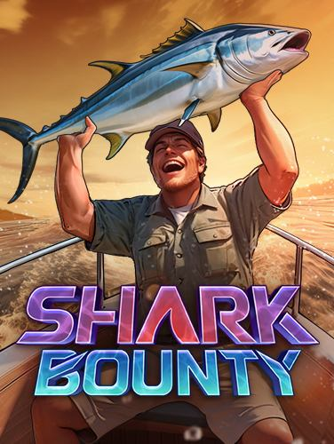 888 พุซซี่โจ๊ก เกอร์ 8899 zjoker 2017 ที่ทุกคนต้องลอง